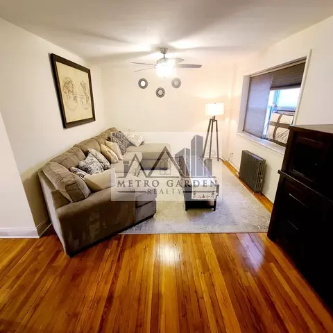 6209 Woodhaven Blvd #1C, Rego Park, NY 11374