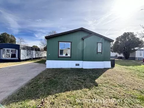 154 Evergreen Dr #146, Wichita Falls, TX 76306