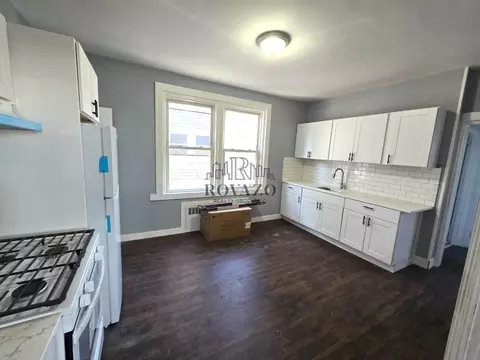 231 Williamson Ave #HOUSE, Hillside, NJ 07205