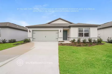 4118 Feldspar Ln, Spring Hill, FL 34609