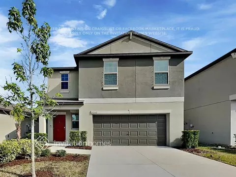 11242 Riley Pines Cir, Gibsonton, FL 33534