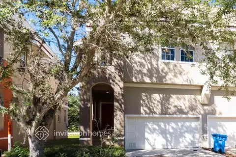 6508 Quiet Pool Ct, Apollo Beach, FL 33572