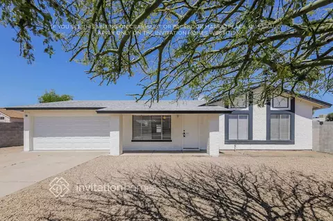 4716 W Phelps Rd, Glendale, AZ 85306