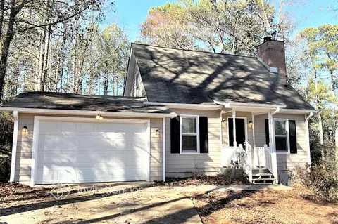 578 Rebecca St, Lawrenceville, GA 30046