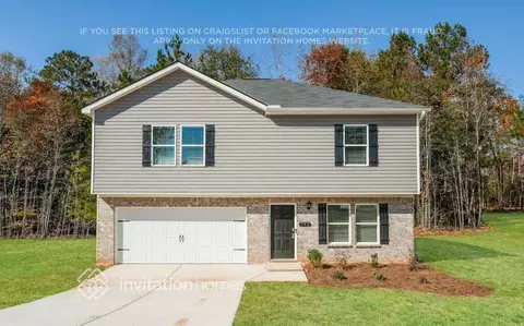 752 Ashby Ct, Covington, GA 30016