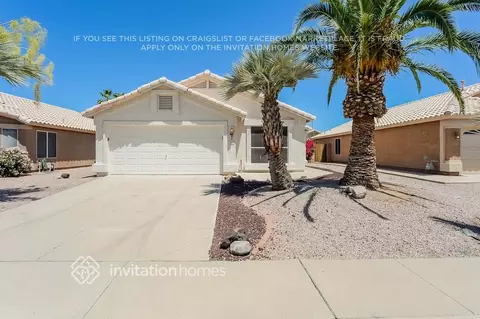 7134 E Jacob Ave, Mesa, AZ 85209