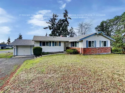 2352 S 250th St, Kent, WA 98032