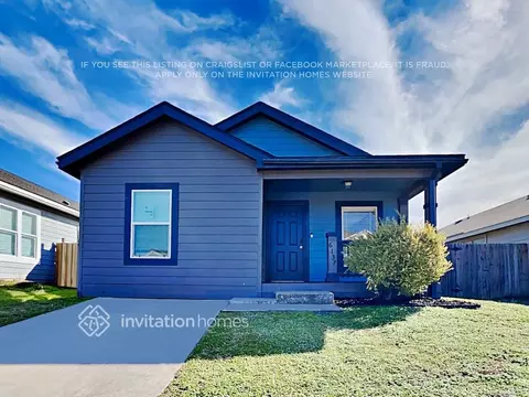 6137 River Pointe Dr, Fort Worth, TX 76114