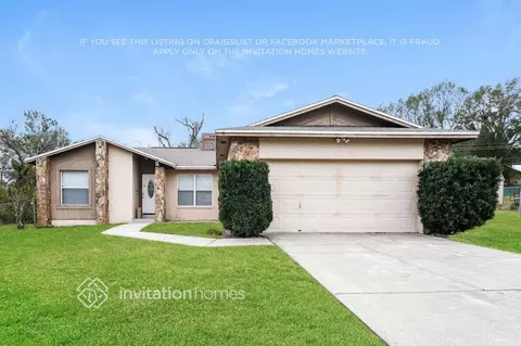 3633 Dogwood Pl, Lakeland, FL 33812
