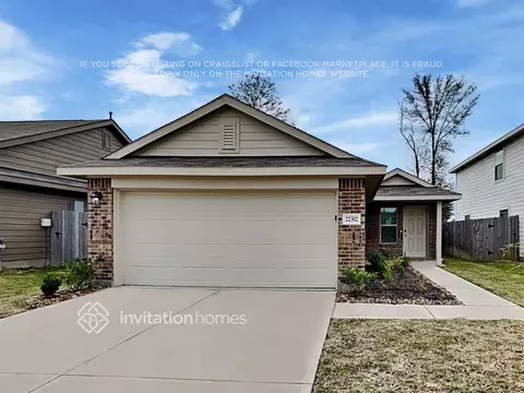 22392 Sonora River Trce, New Caney, TX 77357