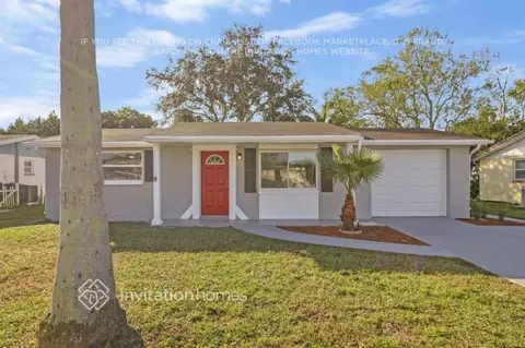 7220 Rockwood Dr, Jasmine Estates, FL 34668