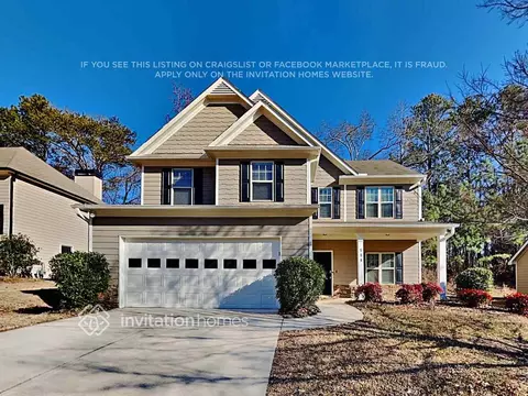 108 Valdosta Ave, Canton, GA 30114