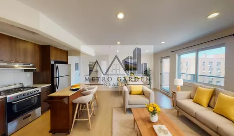 67-19 Austin St #6C, New York, NY 11375