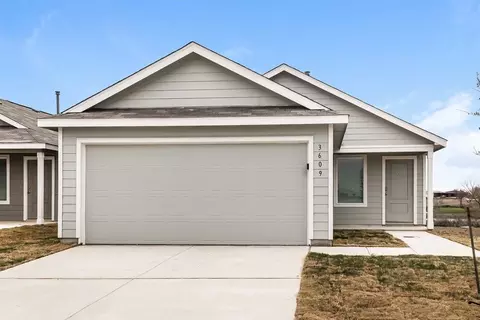 3609 Knob Hl, New Braunfels, TX 78130