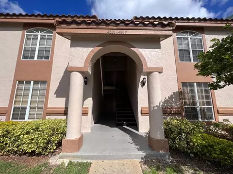 4803 Normandy Pl, Orlando, FL 32811