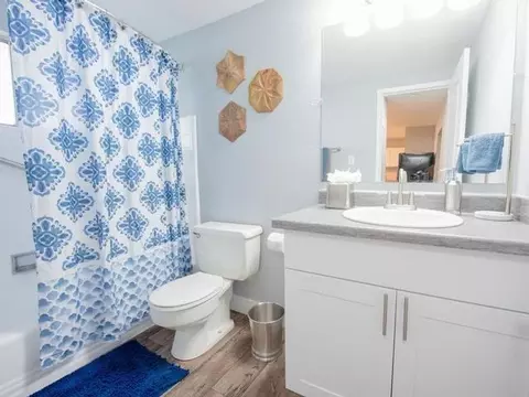 4139 S 4080 W, West Valley City, UT 84120