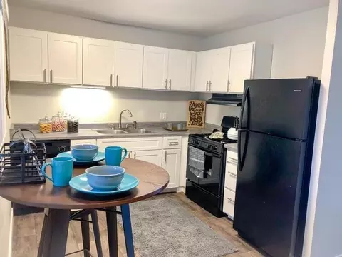4139 S 4080 W, West Valley City, UT 84120
