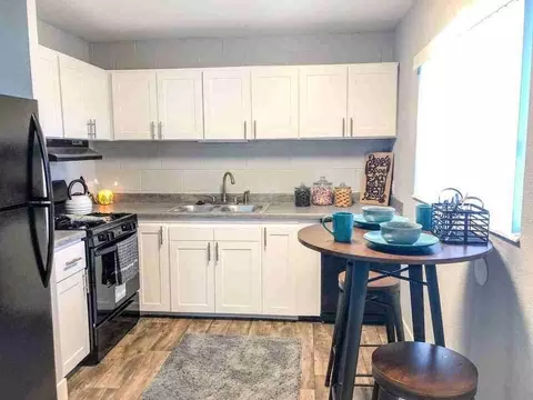 4139 S 4080 W, West Valley City, UT 84120
