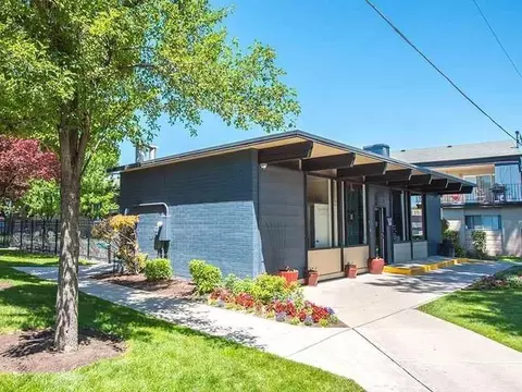 4139 S 4080 W, West Valley City, UT 84120