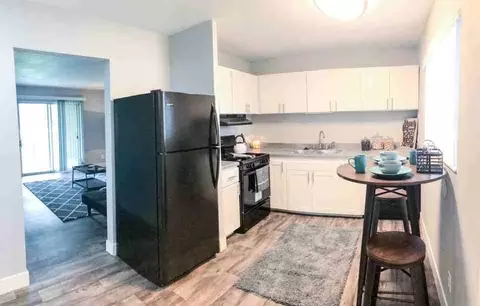 4139 S 4080 W, West Valley City, UT 84120