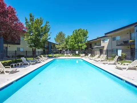 4139 S 4080 W, West Valley City, UT 84120