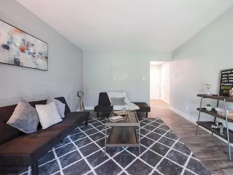 4139 S 4080 W, West Valley City, UT 84120