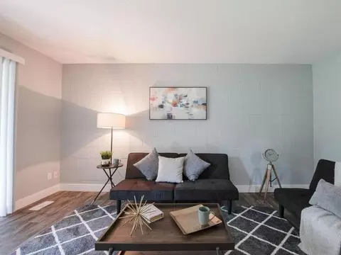 4139 S 4080 W, West Valley City, UT 84120