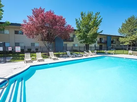 4139 S 4080 W, West Valley City, UT 84120