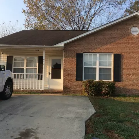 1043 Park Meadow Dr, Rock Hill, SC 29732
