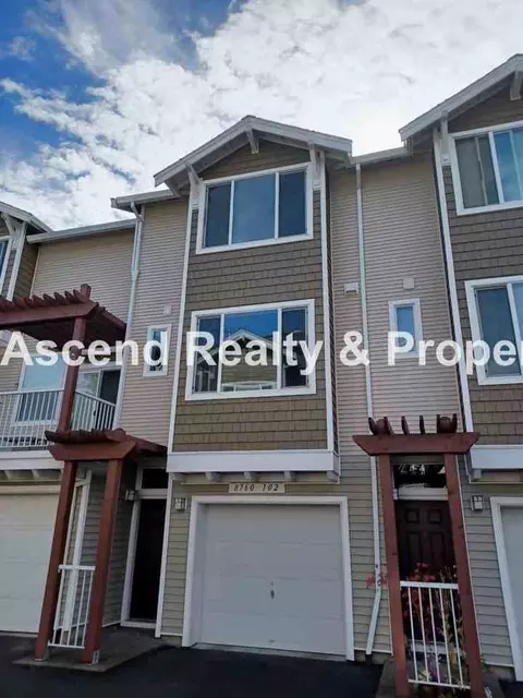 8760 SW 147th Ter #102, Beaverton, OR 97007