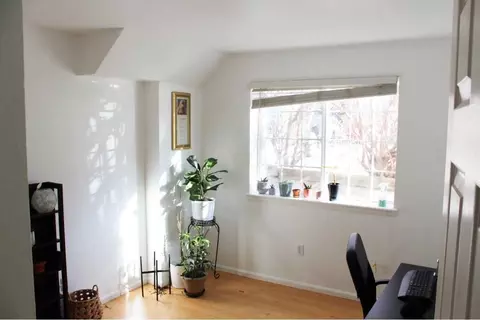 10784 W 63rd Pl #106, Arvada, CO 80004