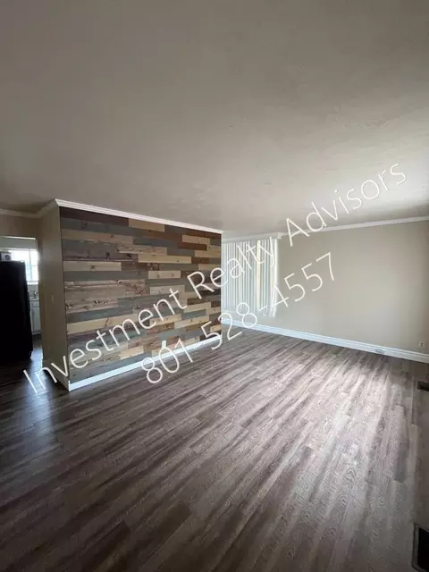 4580 S Wellington St #A, Holladay, UT 84117