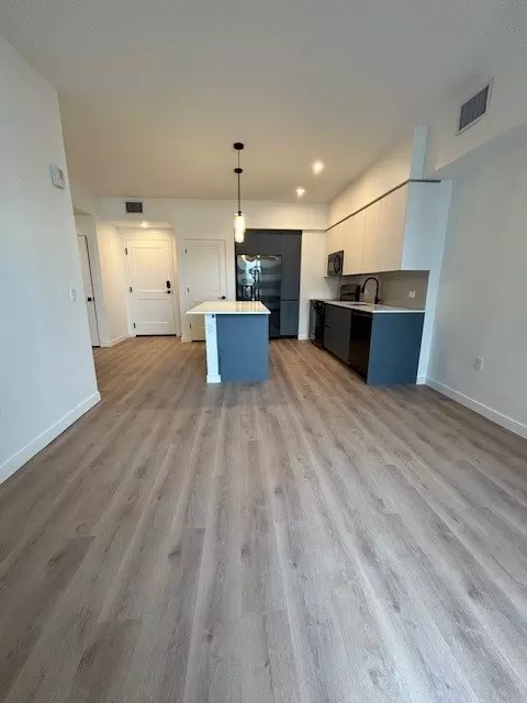 701 NW 5th Ave #342, Fort Lauderdale, FL 33311