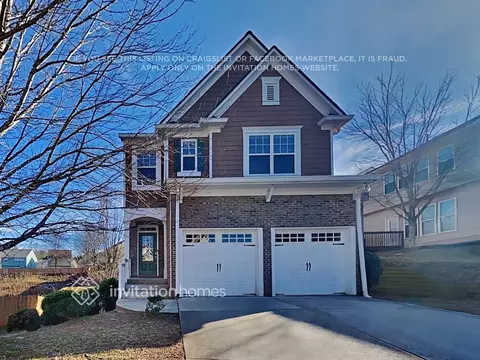 166 Grenier Ter, Lawrenceville, GA 30045