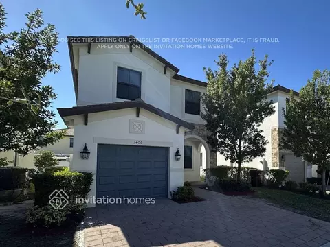 3406 Wst, Hialeah, FL 33018