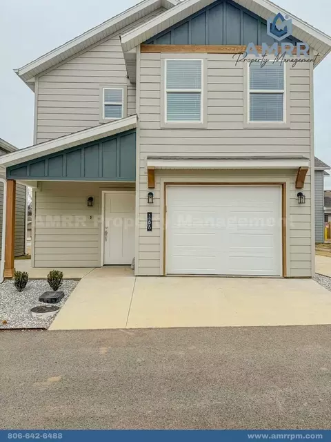 166 Copper Oaks Dr, Centerton, AR 72719