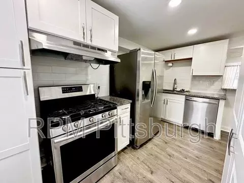 814 Greensburg Pike, Chalfant, PA 15112