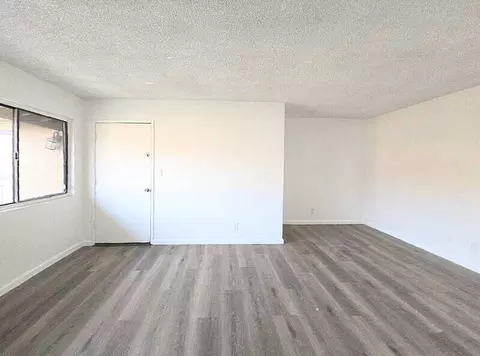 8061 8th St #9, Buena Park, CA 90621