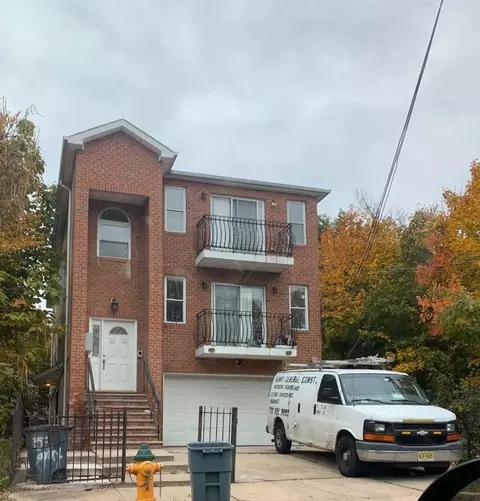 53-55 Gray St #3, Newark, NJ 07107