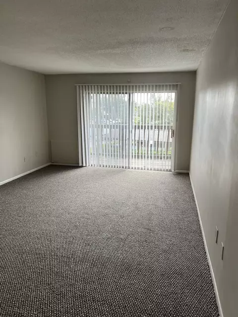 1695 Lee Rd #E107, Winter Park, FL 32789