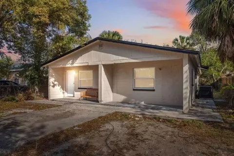 8511 N 11th St, Tampa, FL 33604