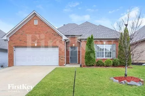 151 Charlton Ln, Calera, AL 35040