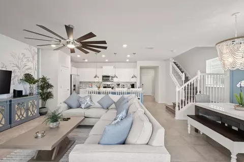 Lana Ave, Davenport, FL 33897