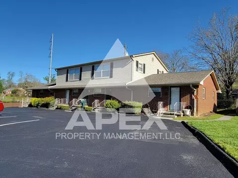 5024 Jacksboro Pike #3, Knoxville, TN 37918