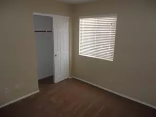 Undisclosed, Green Valley, AZ 85614