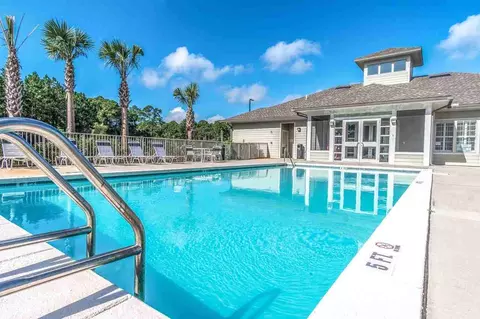 1702 Conservation Trl, Fort Walton Beach, FL 32547