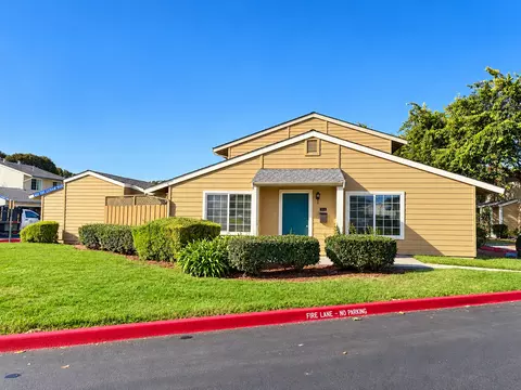 4219 Lunar Way, Union City, CA 94587
