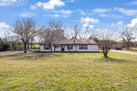 12008 County Road 262, Tyler, TX 75707