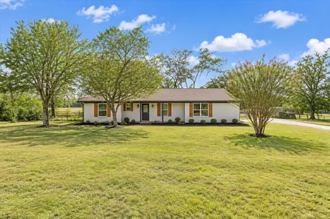 12008 County Road 262, Tyler, TX 75707
