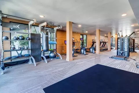 2820 Broadway, Oakland, CA 94611